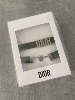 （分類：）位於 。 由 clearance_joy 提交（商品編號 1101030874，圖片 1）。簡介： 。