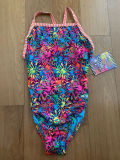 (Category: ) located in . Submitted by rainydaydrops (Listing ID 1101104661, Image 1). Description: .