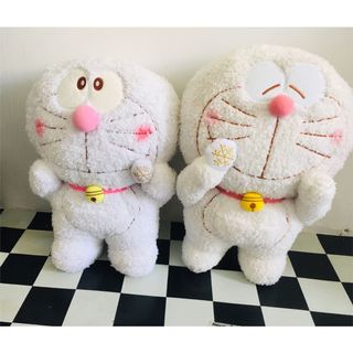 (Category: ) located in . Submitted by dees_risalmah (Listing ID 1101018807, Image 1). Description: .