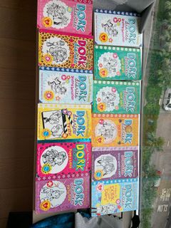 （分類：）位於 。 由 lindayau 提交（商品編號 1101098347，圖片 1）。簡介： 。