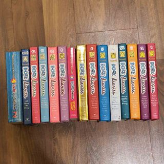 (Category: ) located in . Submitted by remarkablefinds (Listing ID 1101050646, Image 1). Description: .