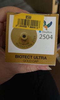 （分類：）位於 。 由 milkvicky88 提交（商品編號 1101185156，圖片 1）。簡介： 。