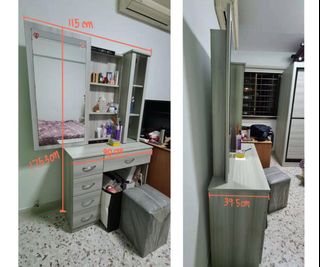 (Category: ) located in . Submitted by e1viona (Listing ID 1101170821, Image 1). Description: .