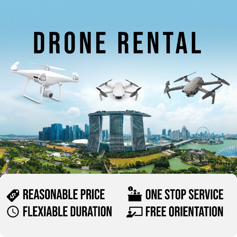 (Category: ) located in . Submitted by droneflyingacademy (Listing ID 1101156925, Image 1). Description: .