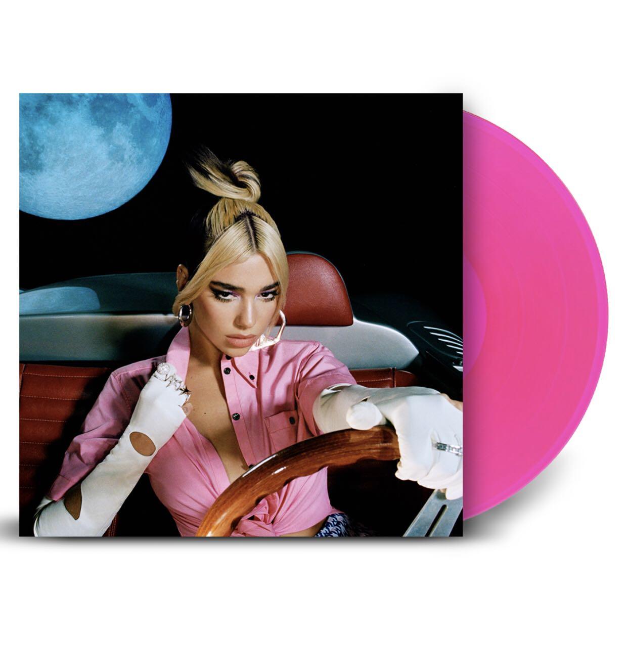 Lipa Levitating Dua Lipa Hello 2021 Dua Lipa Levitating Vestido