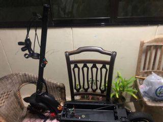 (Category: ) located in . Submitted by _mchyper (Listing ID 1101152830, Image 1). Description: .