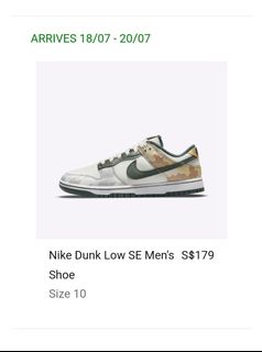 (Category: ) located in . Submitted by johnmao123 (Listing ID 1101132194, Image 1). Description: .