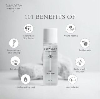 (Kategori: ) berada di . Dikirim oleh itsbeststuff (ID iklan 1101193789, Gambar 1). Deskripsi: .