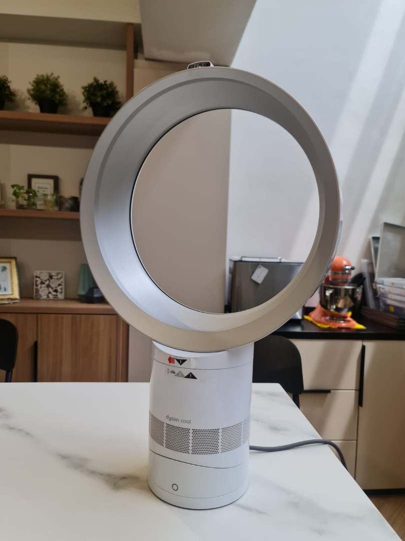 Dyson Cool AM 06