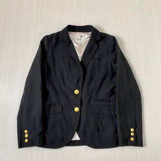 （分類：）位於 。 由 mspride 提交（商品編號 1101103801，圖片 1）。簡介： 。