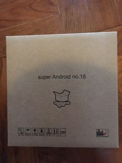 （分類：）位於 。 由 issachhl 提交（商品編號 1101039172，圖片 1）。簡介： 。