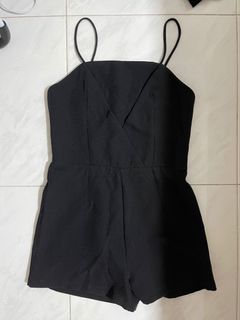 (Category: ) located in . Submitted by shopitscheap (Listing ID 1101197023, Image 1). Description: .