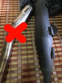 (Category: ) located in . Submitted by asyhraahmd (Listing ID 1099774343, Image 1). Description: .