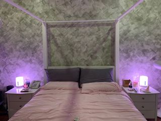 (Category: ) located in . Submitted by dynnas (Listing ID 1101105815, Image 1). Description: .