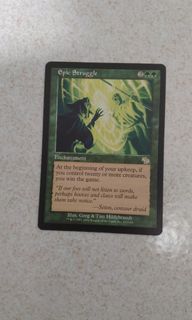 (Category: ) located in . Submitted by w1tness (Listing ID 1101159957, Image 1). Description: .