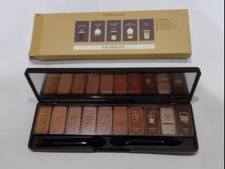 由 make_up_addict (刊登 ID 1101185190，圖片 1) 提交，位於 的 (類別：)，說明：。