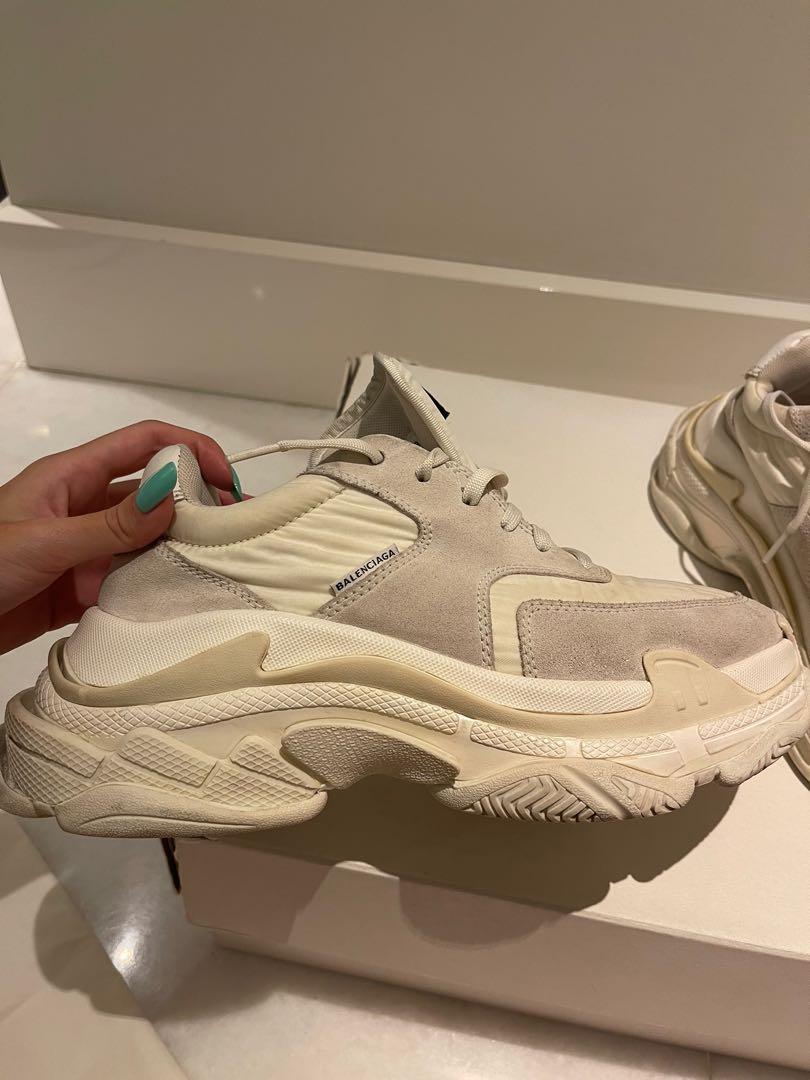 balenciaga 40