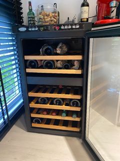 (Category: ) located in . Submitted by mightytree.7e4326 (Listing ID 1101089853, Image 1). Description: .