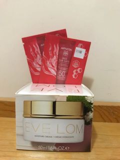 （分類：）位於 。 由 minjosh 提交（商品編號 1101134028，圖片 1）。簡介： 。