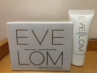 （分類：）位於 。 由 minjosh 提交（商品編號 1101131689，圖片 1）。簡介： 。