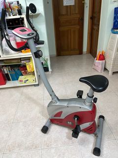 (Category: ) located in . Submitted by aw1993 (Listing ID 1101069496, Image 1). Description: .