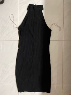 (Category: ) located in . Submitted by shopitscheap (Listing ID 1101196674, Image 1). Description: .