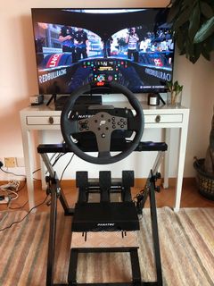 （分類：）位於 。 由 robk3 提交（商品編號 1101115143，圖片 1）。簡介： 。