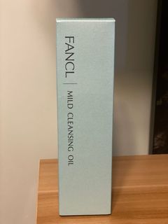 （分類：）位於 。 由 rubymint 提交（商品編號 1101093387，圖片 1）。簡介： 。