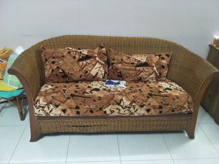 (Category: ) located in . Submitted by ponnusj (Listing ID 1101184437, Image 1). Description: .