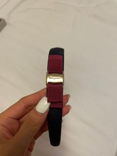 （分類：）位於 。 由 fedezmanoli 提交（商品編號 1101039908，圖片 1）。簡介： 。