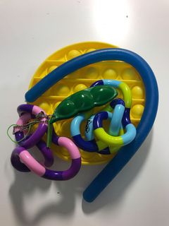 （分類：）位於 。 由 explore_Daytona 提交（商品編號 1101138834，圖片 1）。簡介： 。
