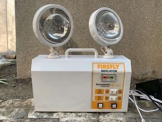 firefly emergency - View all firefly emergency ads in Carousell Philippines