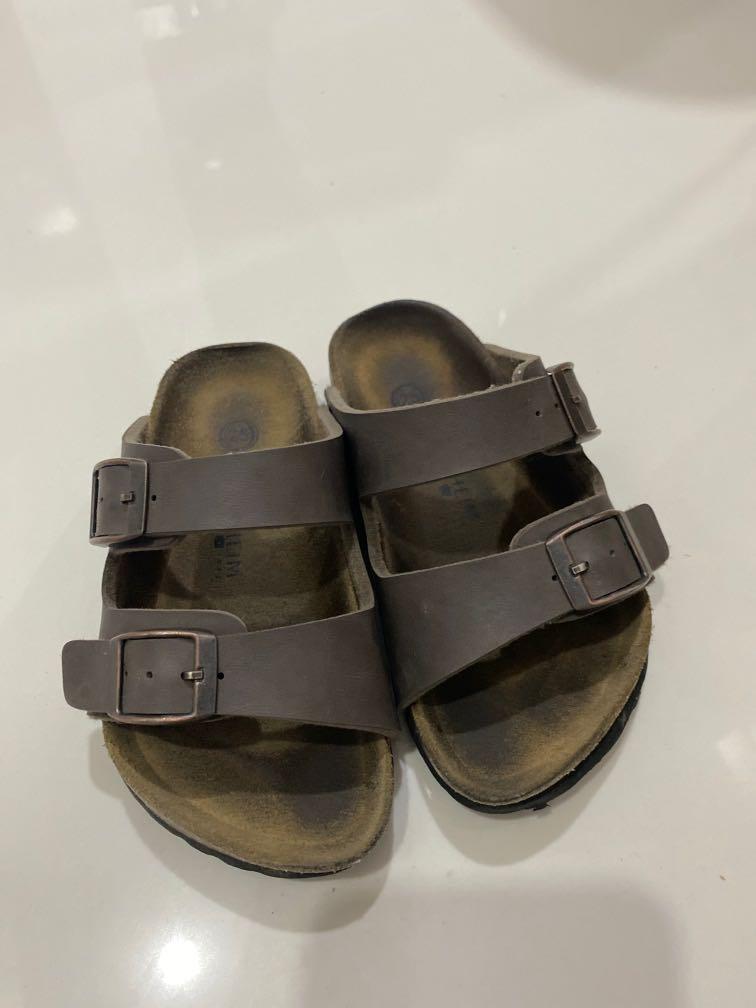 Florsheim birkenstock new arrivals