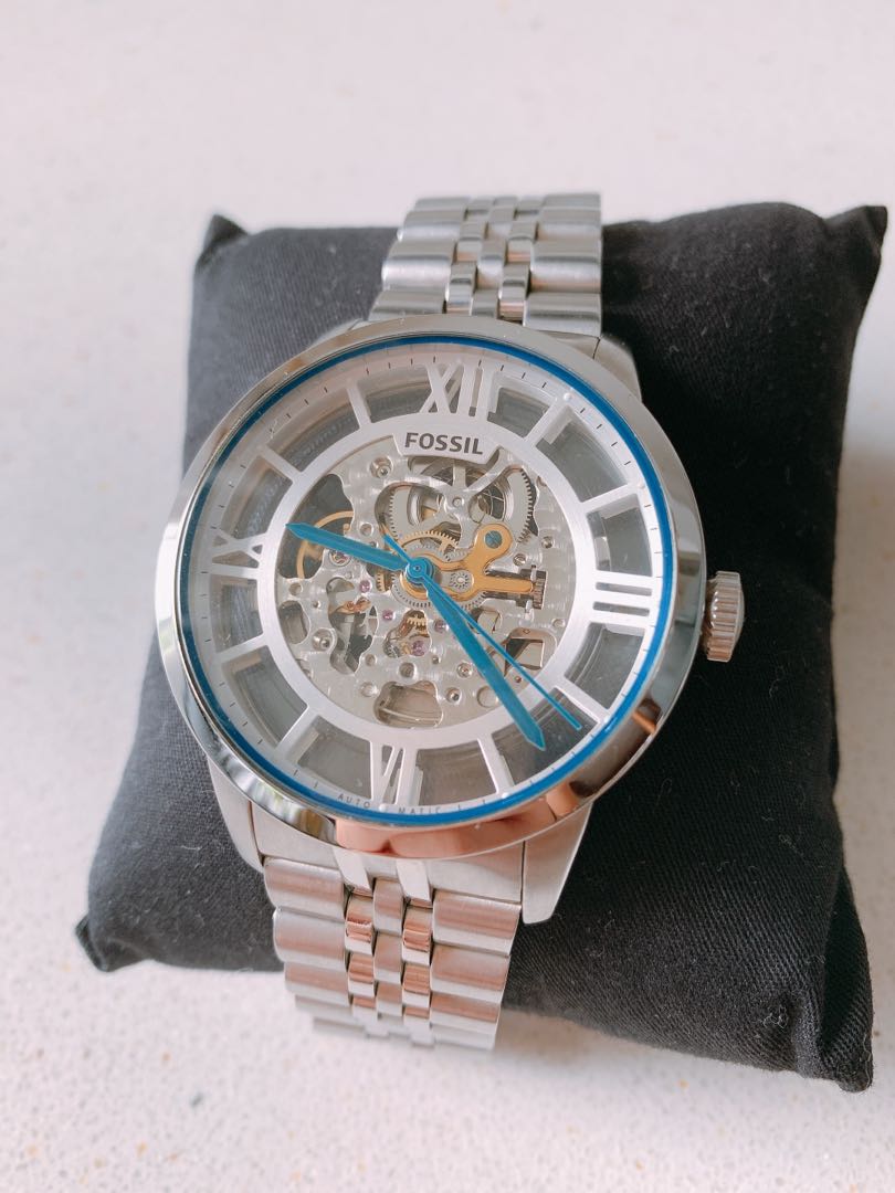 Me3044 fossil hotsell