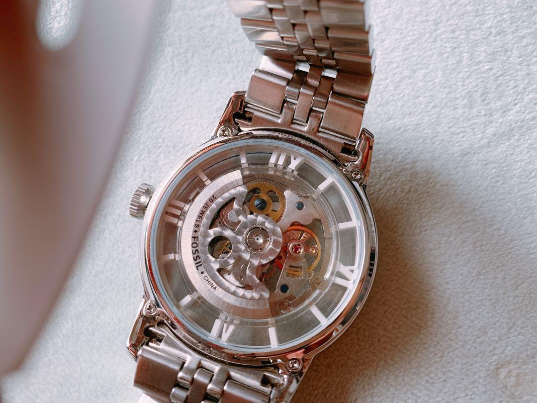 Me3044 new arrivals