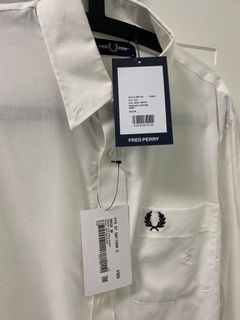 （分類：）位於 。 由 joe_101 提交（商品編號 1101014872，圖片 1）。簡介： 。