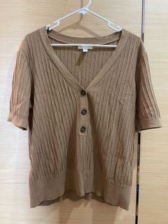 （分類：）位於 。 由 kmcheung 提交（商品編號 1101036035，圖片 1）。簡介： 。