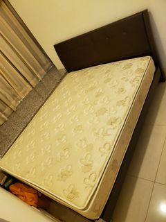 （分類：）位於 。 由 wise_dable 提交（商品編號 1101150487，圖片 1）。簡介： 。