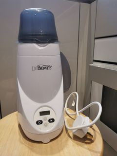 （分類：）位於 。 由 bidbid0_0 提交（商品編號 1101084004，圖片 1）。簡介： 。