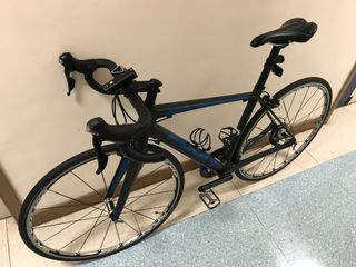 （分類：）位於 。 由 jayli84 提交（商品編號 1101092613，圖片 1）。簡介： 。