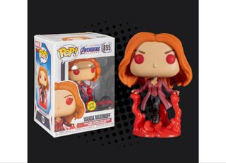 (Category: ) located in . Submitted by sg_funko (Listing ID 1101198823, Image 1). Description: .