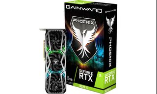(Category: ) located in . Submitted by new_it_technology (Listing ID 1101166805, Image 1). Description: .