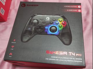 (Category: ) located in . Submitted by phangtingya (Listing ID 1101082916, Image 1). Description: .