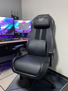 (Category: ) located in . Submitted by hamhi (Listing ID 1101138248, Image 1). Description: .