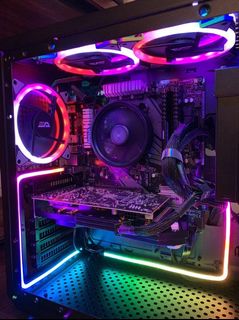 (Category: ) located in . Submitted by kr7787 (Listing ID 1101137398, Image 1). Description: .