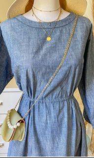 (Category: ) located in . Submitted by luckymoonmoonshop (Listing ID 1101096123, Image 1). Description: .