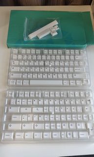 (Category: ) located in . Submitted by bagnblink (Listing ID 1101048834, Image 1). Description: .