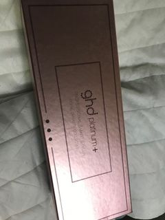 （分類：）位於 。 由 trader_k 提交（商品編號 1101032457，圖片 1）。簡介： 。