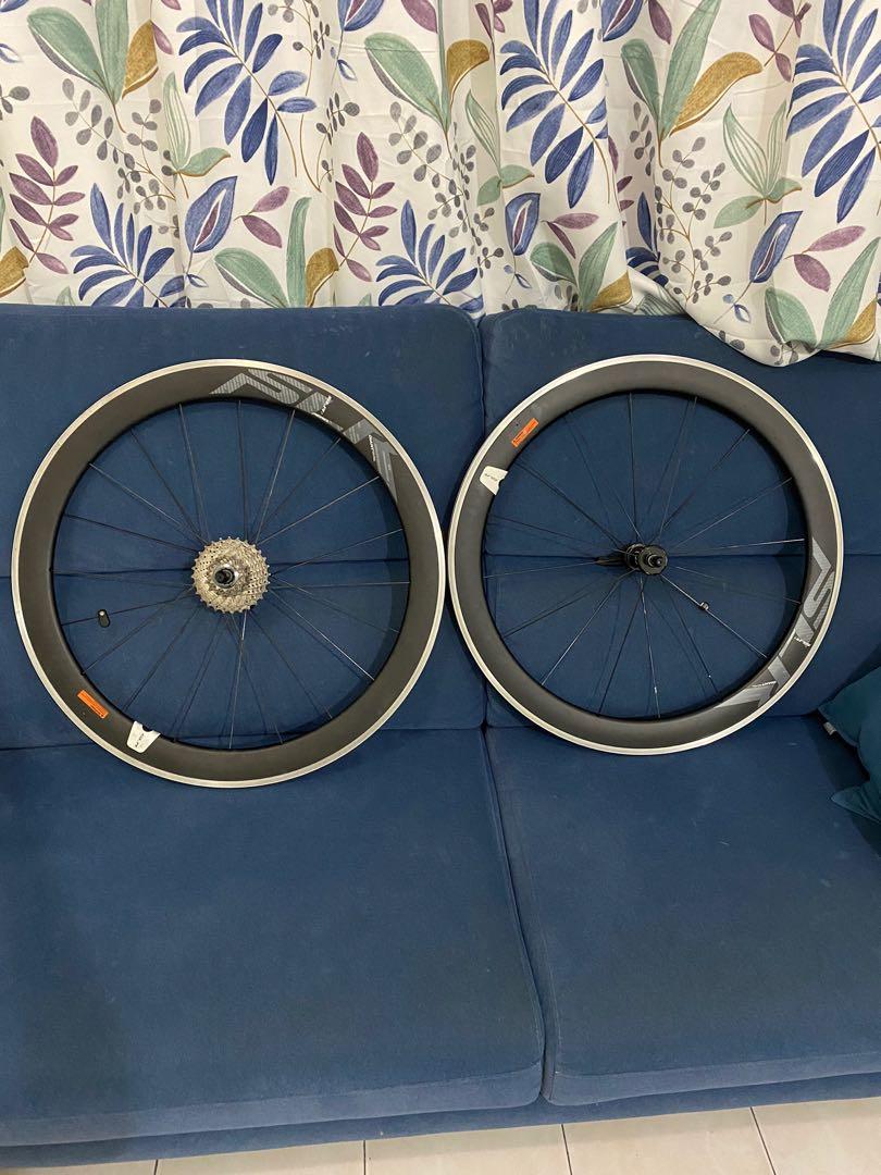 Giant wheels shop for sale