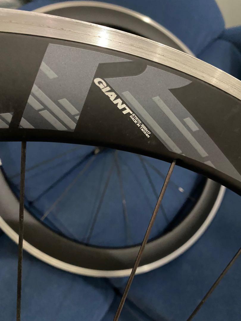 Giant wheels for sale sale